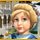 Dream Inn: Driftwood Game - Free Dream Inn: Driftwood Game Download