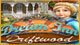 Dream Inn: Driftwood Game - Free Dream Inn: Driftwood Game Download