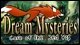 Dream Mysteries Case of the Red Fox Game - Free Dream Mysteries Case of the Red Fox Game Downloads