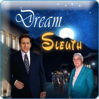 Dream Sleuth Game - Free Dream Sleuth Game Downloads Dream Sleuth Game - Free Dream Sleuth Game Downloads