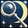 Dream Sleuth Game - Free Dream Sleuth Game Downloads Dream Sleuth Game - Free Dream Sleuth Game Downloads