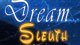 Dream Sleuth Game - Free Dream Sleuth Game Downloads Dream Sleuth Game - Free Dream Sleuth Game Downloads