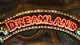 Dreamland Extended Edition Game - Free Dreamland Extended Edition Game Download