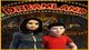 Dreamland Mac Game - Free Dreamland Game for Mac Download