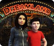 Dreamland Mac Game - Free Dreamland Game for Mac Download Dreamland Mac Game - Free Dreamland Game for Mac Download