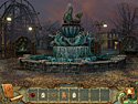 Dreamland Mac Game screenshot 2 - click for larger view