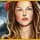 Dreams from the Past Game - Free Dreams from the Past Game Download