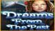 Dreams from the Past Game - Free Dreams from the Past Game Download