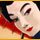 Dreams of a Geisha Game - Free Dreams of a Geisha Game Download
