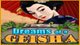 Dreams of a Geisha Game - Free Dreams of a Geisha Game Download