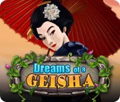 Dreams of a Geisha Mac Game - Free Dreams of a Geisha Game for Mac Download
