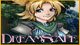 Dreamscape Game - Free Dreamscape Game Download