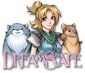 Dreamscape Game - Free Dreamscape Game Download Dreamscape Game - Free Dreamscape Game Download