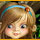 DreamWoods2 Game - Free DreamWoods2 Game Download DreamWoods2 Game - Free DreamWoods2 Game Download