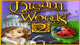 DreamWoods2 Game - Free DreamWoods2 Game Download DreamWoods2 Game - Free DreamWoods2 Game Download