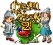 DreamWoods2 Game - Free DreamWoods2 Game Download DreamWoods2 Game - Free DreamWoods2 Game Download