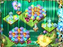 DreamWoods2 Game screenshot 1 - click for larger view