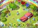 DreamWoods2 Game screenshot 2 - click for larger view