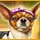 Dress-up Pups Game - Free Dress-up Pups Game Download