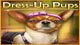 Dress-up Pups Game - Free Dress-up Pups Game Download