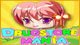 Drugstore Mania Game - Free Drugstore Mania Game Download