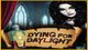 Charlaine Harris: Dying for Daylight Game - Free Charlaine Harris: Dying for Daylight Game Download