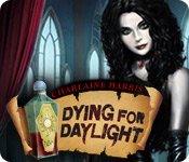 Charlaine Harris: Dying for Daylight Game - Free Charlaine Harris: Dying for Daylight Game Download Charlaine Harris: Dying for Daylight Game - Free Charlaine Harris: Dying for Daylight Game Download