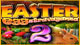 Play Easter Eggztravaganza 2 Game Download Free Play Easter Eggztravaganza 2 Game Download Free
