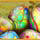 Easter Eggztravaganza Game - Free Easter Eggztravaganza Game Download Easter Eggztravaganza Game - Free Easter Eggztravaganza Game Download