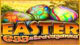 Easter Eggztravaganza Game - Free Easter Eggztravaganza Game Download Easter Eggztravaganza Game - Free Easter Eggztravaganza Game Download