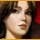 Eastville Chronicles: The Drama Queen Murder Game - Free Eastville Chronicles: The Drama Queen Murder Game Download