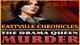 Eastville Chronicles: The Drama Queen Murder Game - Free Eastville Chronicles: The Drama Queen Murder Game Download