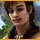 Echo: Secret of the Lost Cavern Mac Game - Free Echo: Secret of the Lost Cavern Game for Mac Download