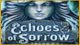 Echoes of Sorrow Game - Free Echoes of Sorrow Game Download