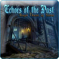 Echoes of the Past Royal House of Stone Game - Free Echoes of the Past Royal House of Stone Game Downloads Echoes of the Past Royal House of Stone Game - Free Echoes of the Past Royal House of Stone Game Downloads