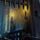 Echoes of the Past Royal House of Stone Mac Game - Free Echoes of the Past Royal House of Stone Game for Mac Downloads