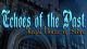 Echoes of the Past Royal House of Stone Mac Game - Free Echoes of the Past Royal House of Stone Game for Mac Downloads