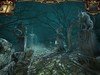 Echoes of the Past Royal House of Stone Game screenshot 1 - click for larger view