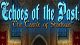 Echoes of the Past The Castle of Shadows Mac Game - Free Echoes of the Past The Castle of Shadows Game for Mac Download
