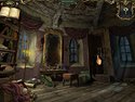 Echoes of the Past The Castle of Shadows Game screenshot 3 - click for larger view