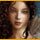 Echoes of the Past: The Citadels of Time Mac Game - Free Echoes of the Past: The Citadels of Time Game for Mac Download