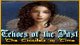 Echoes of the Past: The Citadels of Time Mac Game - Free Echoes of the Past: The Citadels of Time Game for Mac Download