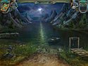 Echoes of the Past: The Citadels of Time Game screenshot 1 - click for larger view