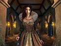 Echoes of the Past: The Citadels of Time Game screenshot 2 - click for larger view