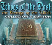 Echoes of the Past: The Revenge of the Witch Collector's Edition Game - Play Echoes of the Past: The Revenge of the Witch Collector's Edition Game Download Free Echoes of the Past: The Revenge of the Witch Collector's Edition Game - Play Echoes of the Past: The Revenge of the Witch Collector's Edition Game Download Free