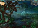 Echoes of the Past: The Revenge of the Witch Collector's Edition Game screenshot 2 - click for larger view