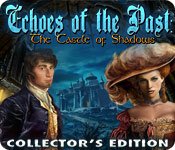 Echoes of the Past: The Castle of Shadows Collector's Edition Game - Free Echoes of the Past: The Castle of Shadows Collector's Edition Game Download Echoes of the Past: The Castle of Shadows Collector's Edition Game - Free Echoes of the Past: The Castle of Shadows Collector's Edition Game Download