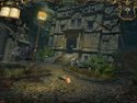 Echoes of the Past: The Castle of Shadows Collector's Edition Game screenshot 1 - click for larger view