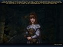 Echoes of the Past: The Castle of Shadows Collector's Edition Game screenshot 2 - click for larger view