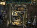Echoes of the Past: The Castle of Shadows Collector's Edition Game screenshot 3 - click for larger view
